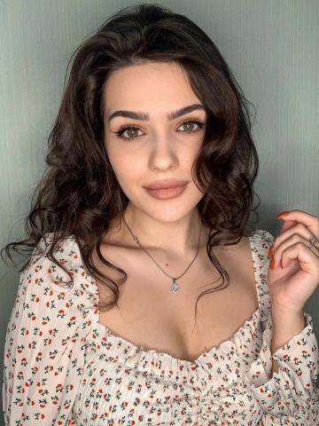 Каролина