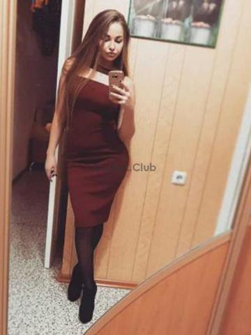 Юлия